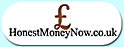 Honest Money Now